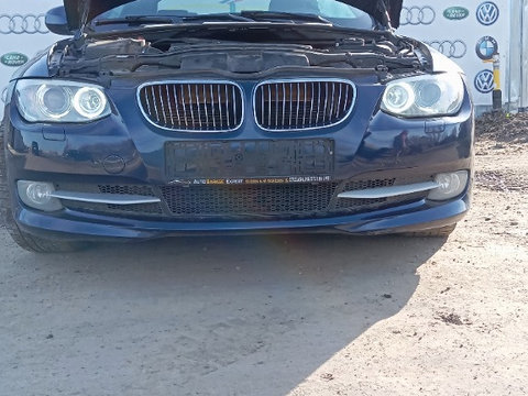 Cadru motor BMW e92 e93 e91 e90 x1 e84 e88 e87 tracțiune spate 2006 2014
