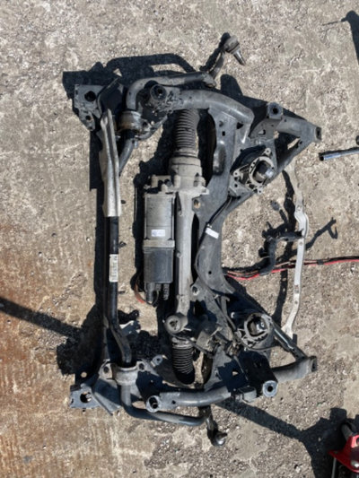 Cadru motor bmw f30,f31