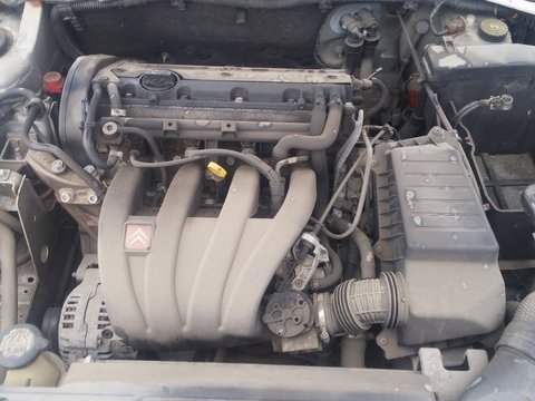 Cadru motor Citroen Xsara 1997-2000