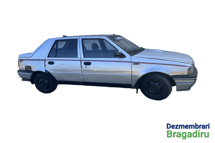 Cadru motor Dacia Nova [1995 - 2000] Hat