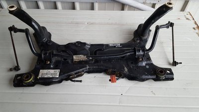 Cadru motor Ford Focus 2 1.6 tdci