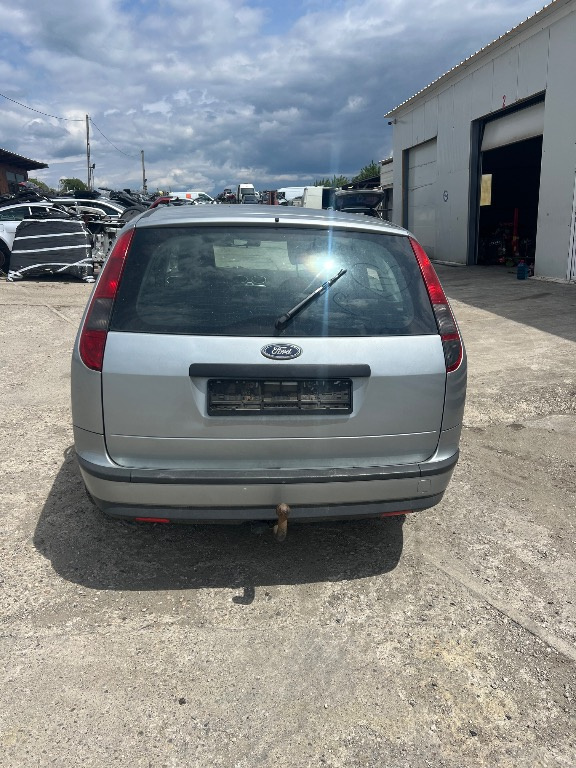 Cadru motor Ford Focus 2 2006 Break 1,6 