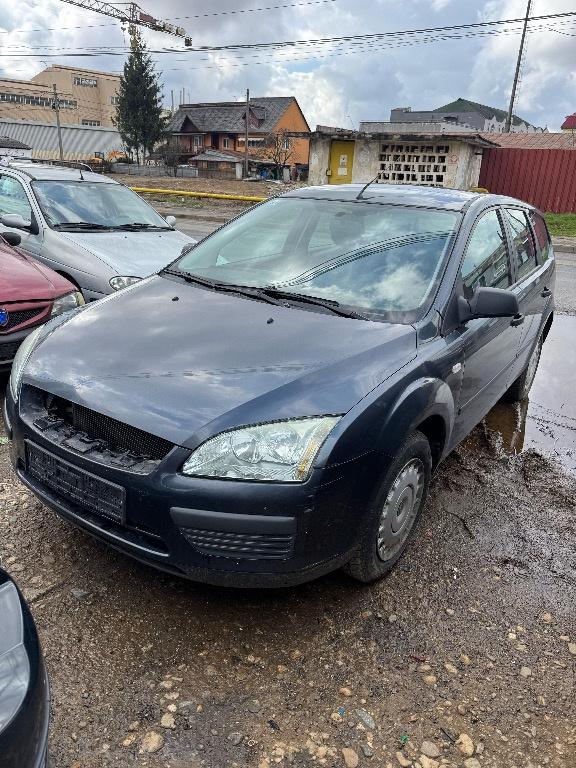 Cadru motor Ford Focus 2