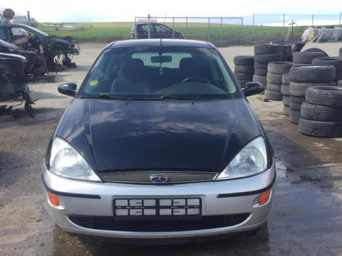 Cadru motor Ford Focus 2001 hatchback 1,8 tdci