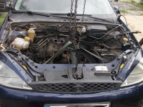 Cadru motor Ford Focus 2002 BERLINA 1.6 16v 