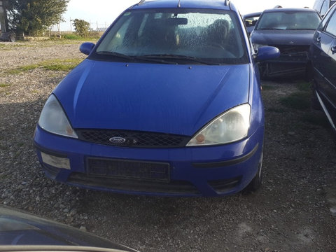 Cadru motor Ford Focus 2002 break 1,8 tddi