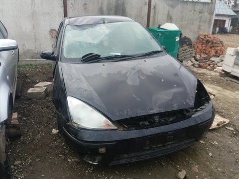 Cadru motor Ford Focus 2002 hatchback 1.6