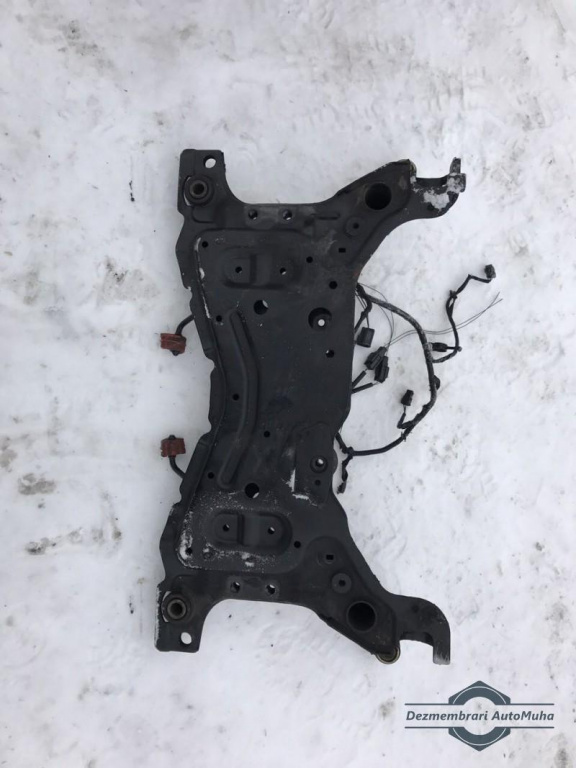 Cadru motor Ford Kuga (2008->)