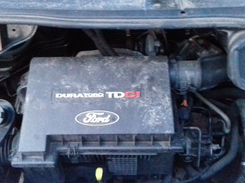 Cadru motor Ford Transit 2.4 TDCI PHFA JXFA