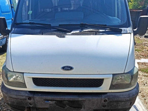 Cadru motor Ford Transit 2000 BUZ 2.4 TDDI