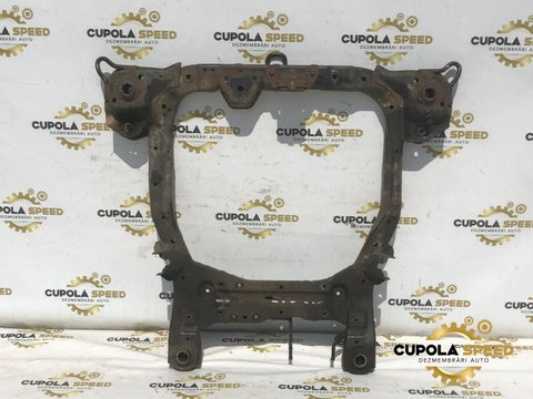 Cadru motor Hyundai Santa fe 2 facelift (2009-2012) 2.2 crdi