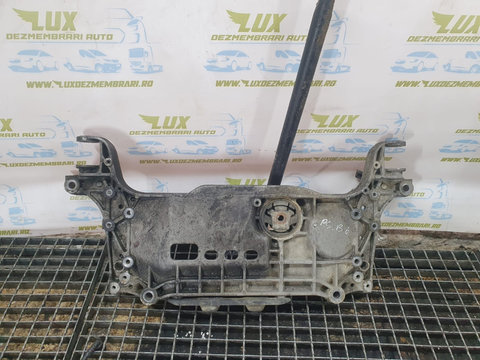 Cadru motor jug 2.0 tdi bmr 3c0199369f Volkswagen VW Passat B6 [2005 - 2010]