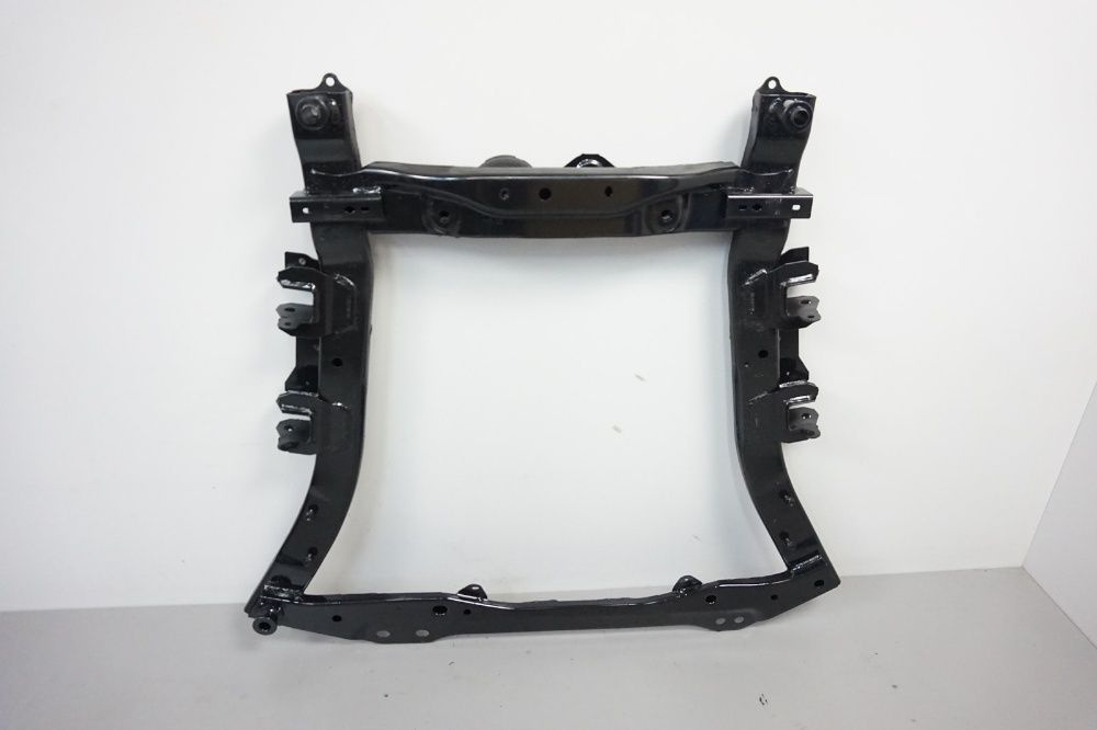 Cadru motor jug Dacia Duster 2010_2011_2012_2013 N