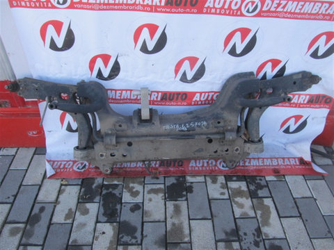 CADRU MOTOR (JUG) FORD FIESTA 2003