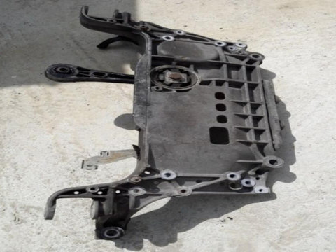 Cadru Motor/Jug Motor Volkswagen / Skoda / Seat