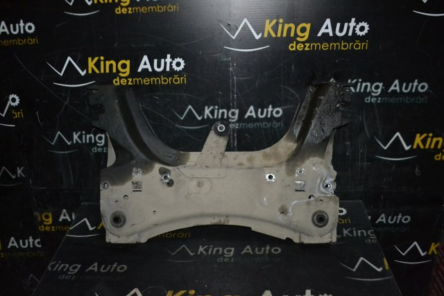 CADRU MOTOR / JUG / PUNTE FATA RENAULT MEGANE 2 SEDAN 2005