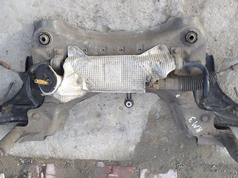 Cadru motor ( jug ) Renault Megane 3 2010