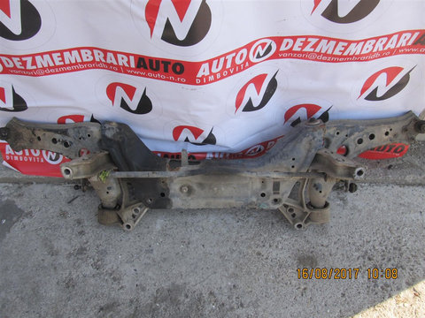 CADRU MOTOR (JUG) SEAT CORDOBA 2006