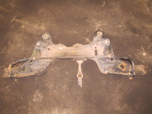 CADRU MOTOR (JUG) SEAT LEON 2000