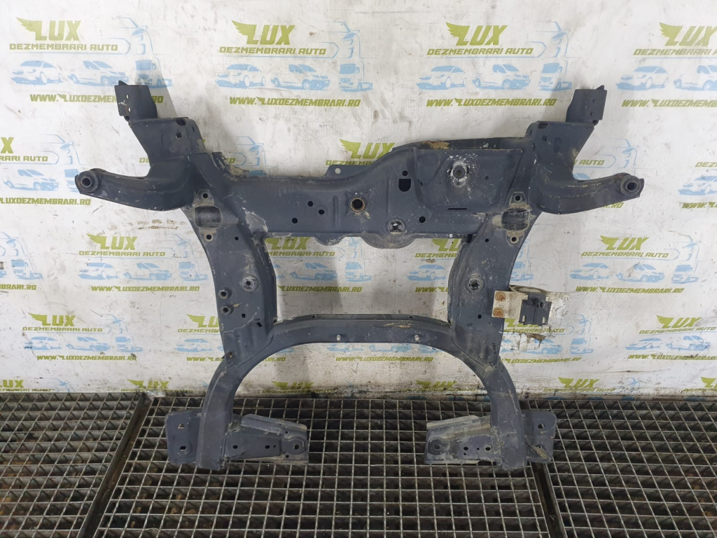 Cadru motor Mercedes-Benz A-Class W176 [2012 - 201