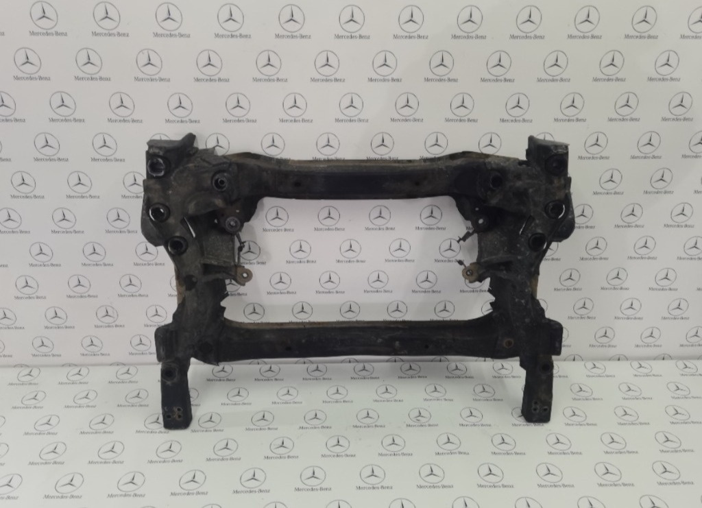 Cadru motor Mercedes C220 cdi w205