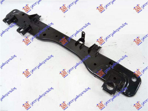 Cadru Motor - Nissan Qashqai 2013 , 54410-4ea1c