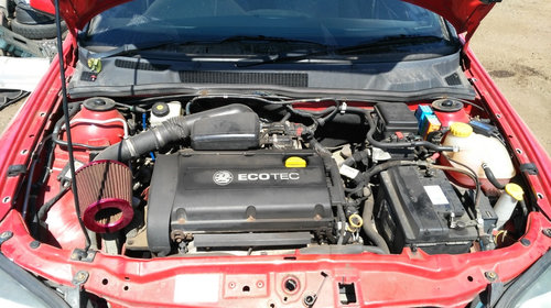 Cadru motor Opel Astra G 2005 Hatchback 