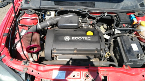 Cadru motor Opel Astra G 2005 Hatchback 
