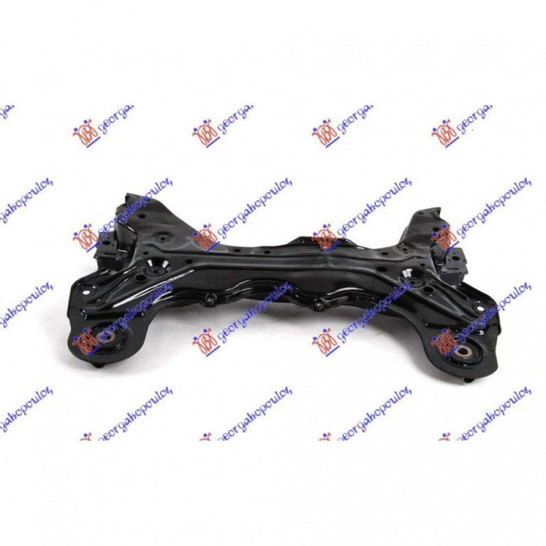 CADRU MOTOR pentru SEAT TOLEDO 1999 , 1J0199313J