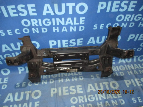 Cadru motor (persou) Chrysler PT Cruiser 2.2crd