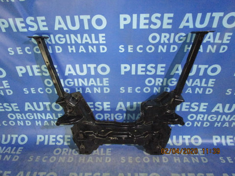 Cadru motor (persou) Peugeot 207 1.6 16v