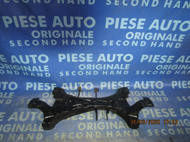 Cadru motor (persou) Seat Alhambra 1.9 tdi