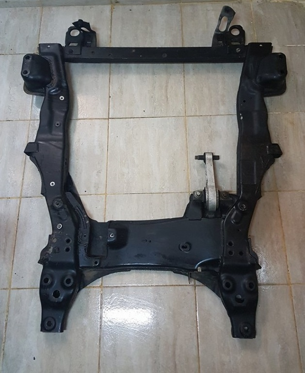 Cadru motor (punte fata) alfa romeo brera 2007-2012