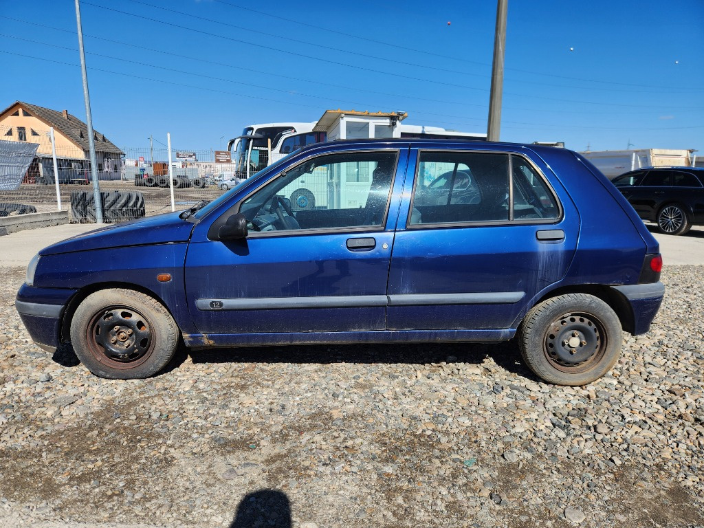 Cadru motor Renault Clio 1998 Hatchback 