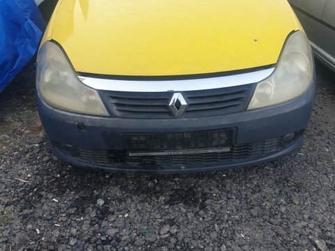 Cadru Motor Renault Clio Symbol An 2009