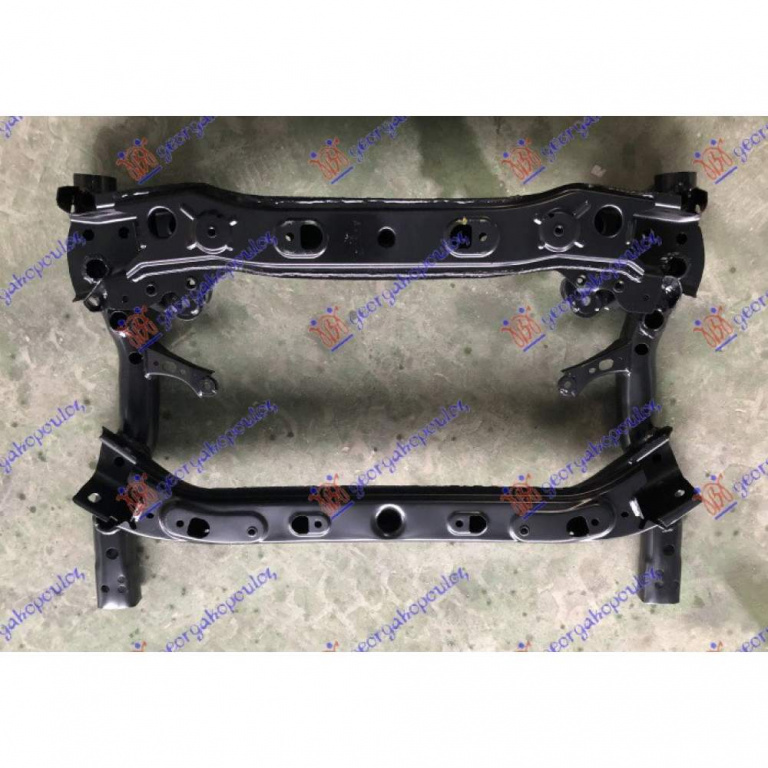 Cadru Motor - Renault Kadjar 1999 , 54401-4ea0a