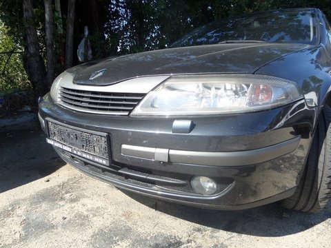 Cadru Motor Renault Laguna din 2003