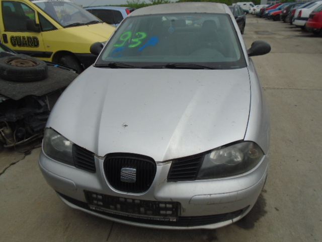 Cadru motor Seat Ibiza 2003 Hatchback 1.2 12V