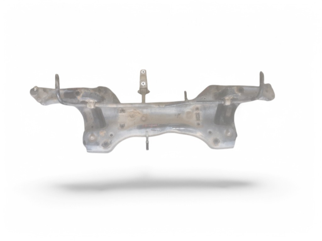 Cadru motor Seat Ibiza 6J Coupe 1.2 benzina 69 cai motor CGP GGPA an 2010 2011 2012 2013