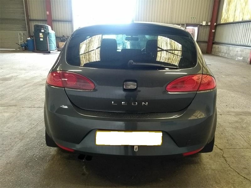 Cadru motor Seat Leon 2 2006 Hatchback 2