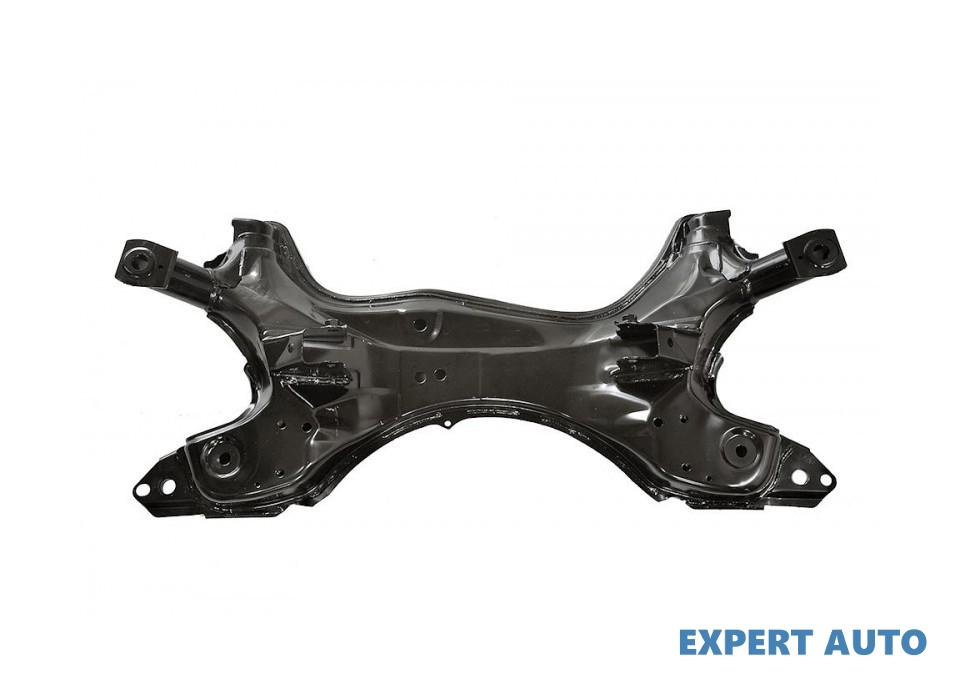 Cadru motor Toyota RAV 4 II (2000-2006)[_A2_] #1 5