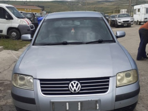 Cadru motor Volkswagen Passat B5 2003 limuzina 1896