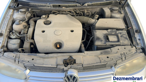 Cadru motor Volkswagen VW Golf 4 [1997 -
