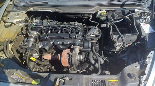 Cadru motor Volvo C30 2007 coupe 1.6 TDC