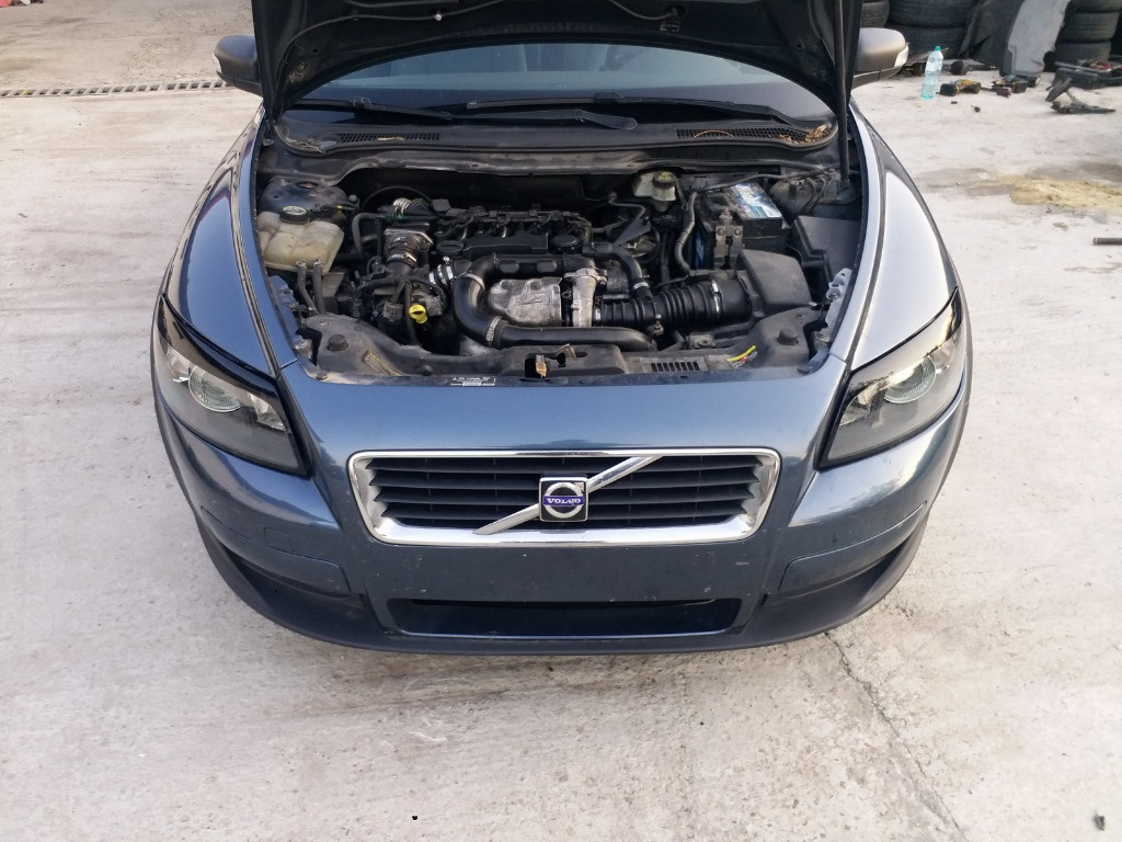 Cadru motor Volvo C30 2008 coupe 1.6 d