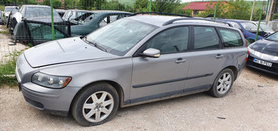 Cadru motor Volvo V50 2006 Break 2.0 d