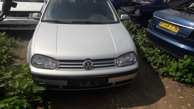 Cadru motor VW Golf 4 1999 Hatchback 1.4 i 16V