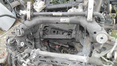 Cadru motor VW Touareg 2012