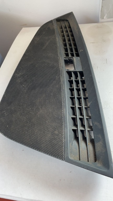 Cadru muzica centrala Audi A4 B9 cod a068826