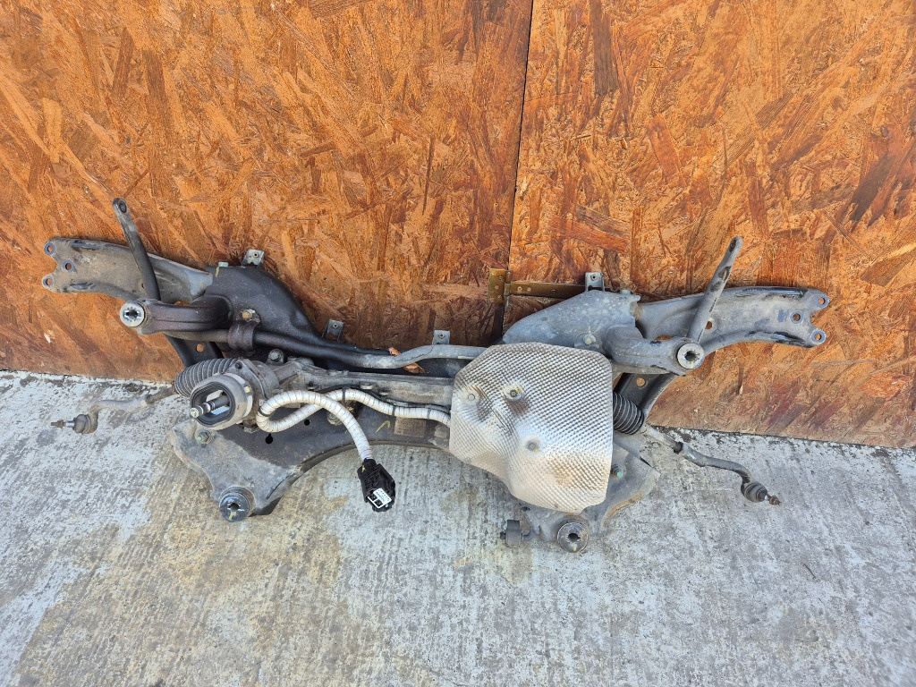 Cadru sau jug motor Hyundai Tucson 2.0 diesel 185 CP 2015 2020